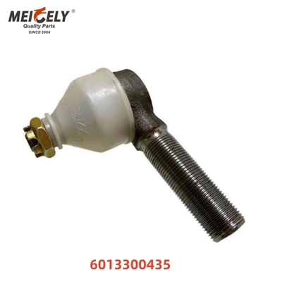 Grosir Kepala Bola Tie Rod End OEM 6013300435 6013300535 untuk Mercedes Benz