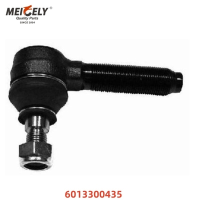 Grosir Kepala Bola Tie Rod End OEM 6013300435 6013300535 untuk Mercedes Benz