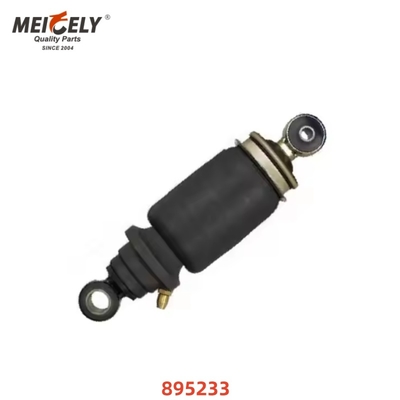 Perdam air shock absorber berkualitas tinggi OEM 895233 9428900219 Air Spring Untuk Mercedes-Benz