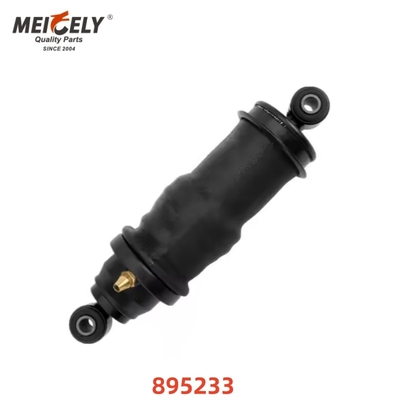 Perdam air shock absorber berkualitas tinggi OEM 895233 9428900219 Air Spring Untuk Mercedes-Benz