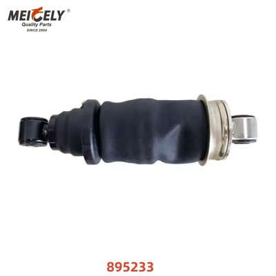 Perdam air shock absorber berkualitas tinggi OEM 895233 9428900219 Air Spring Untuk Mercedes-Benz
