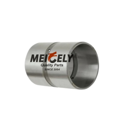 Bushing OEM 40Cr Premium 11093775 Untuk Kendaraan Volvo