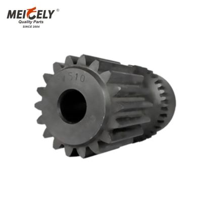 Nomor OE 11035816 Roda Gigi Matahari Tahan Lama Dibuat Presisi Untuk Volvo