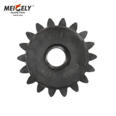 Nomor OE 11035816 Roda Gigi Matahari Tahan Lama Dibuat Presisi Untuk Volvo