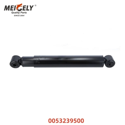 Air Shock Absorber Berkualitas Tinggi OEM 0053239500 2905-00482 Air Spring Untuk Mercedes-Benz