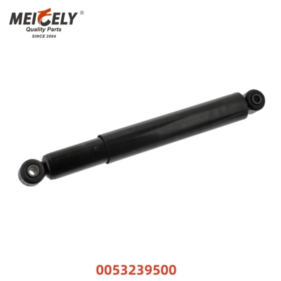 Air Shock Absorber Berkualitas Tinggi OEM 0053239500 2905-00482 Air Spring Untuk Mercedes-Benz