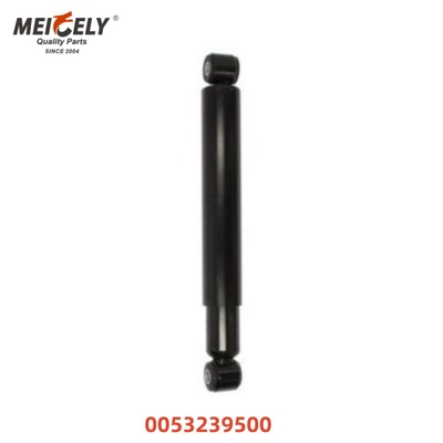 Air Shock Absorber Berkualitas Tinggi OEM 0053239500 2905-00482 Air Spring Untuk Mercedes-Benz