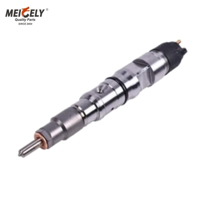 Injektor Bahan Bakar 0445120063 Berkinerja Tinggi  Premium Cocok Untuk Volvo​