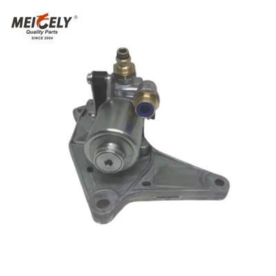 Katup Pengalih Superior 21707054 Kompatibilitas Sempurna Untuk Volvo