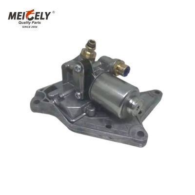 Katup Pengalih Superior 21707054 Kompatibilitas Sempurna Untuk Volvo