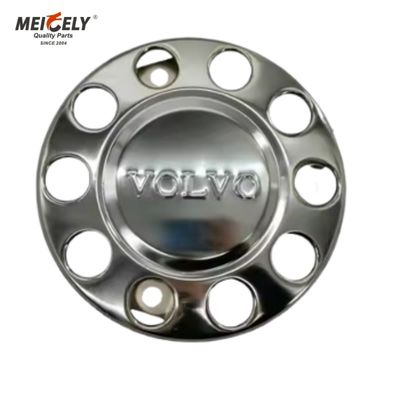 3988730 Cincin Pelindung Velg OEM Untuk Model VOL-VO
