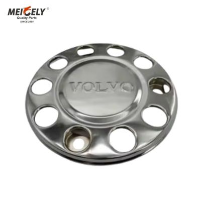 3988730 Cincin Pelindung Velg OEM Untuk Model VOL-VO