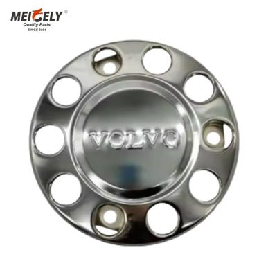 3988730 Cincin Pelindung Velg OEM Untuk Model VOL-VO