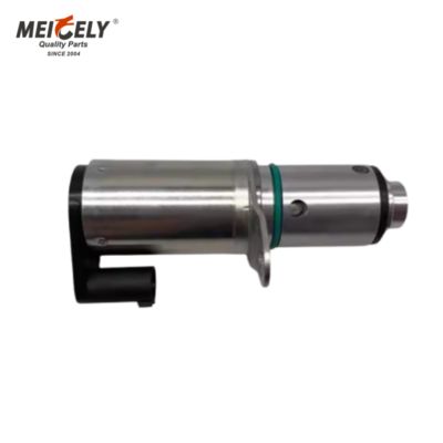 36002688 Penyesuaian Camshaft Katup Kontrol untuk Kendaraan VOL-VO