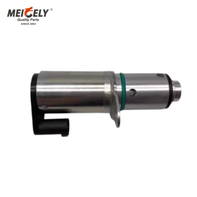 36002688 Penyesuaian Camshaft Katup Kontrol untuk Kendaraan Volvo