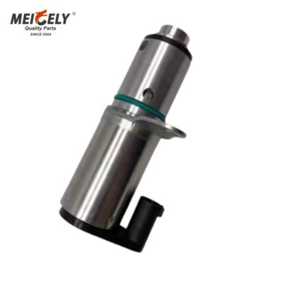 36002688 Penyesuaian Camshaft Katup Kontrol untuk Kendaraan VOL-VO