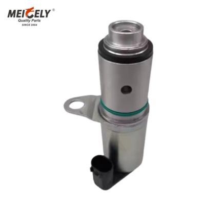 36002688 Penyesuaian Camshaft Katup Kontrol untuk Kendaraan Volvo