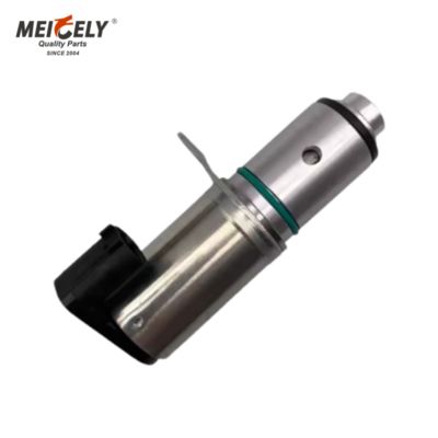 36002688 Penyesuaian Camshaft Katup Kontrol untuk Kendaraan VOL-VO