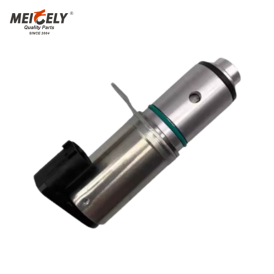 36002688 Penyesuaian Camshaft Katup Kontrol untuk Kendaraan Volvo