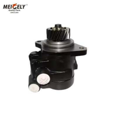 Pompa Kemudi Hidrolik Premium 5007454 Untuk Kendaraan VOL-VO