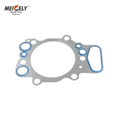 1893054 Gasket Kepala Silinder Penggantian yang andal untuk Mesin Scania