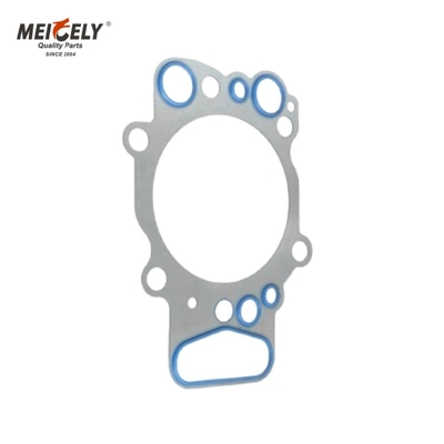 1893054 Gasket Kepala Silinder Penggantian yang andal untuk Mesin Scania