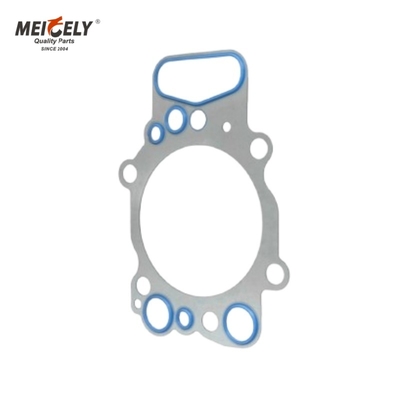 1893054 Gasket Kepala Silinder Penggantian yang andal untuk Mesin Scania