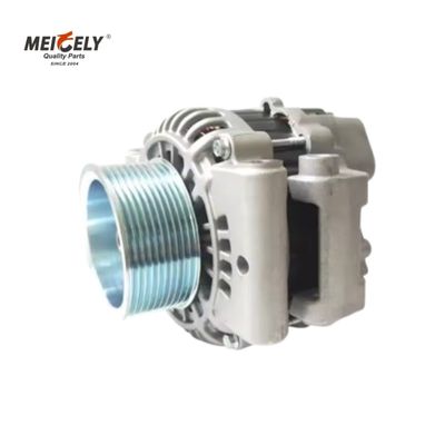 Alternator Performa Tinggi 24V 1888010 Untuk Scania