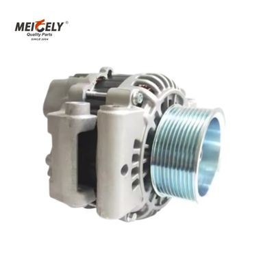 Alternator Performa Tinggi 24V 1888010 Untuk Scania
