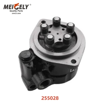 Sistem Pompa Hidraulik Power Steering 255028 38790 571364 255028 571366 Untuk Scania