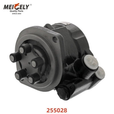 Sistem Pompa Hidraulik Power Steering 255028 38790 571364 255028 571366 Untuk Scania