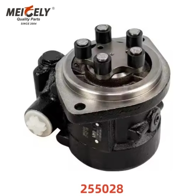 Sistem Pompa Hidraulik Power Steering 255028 38790 571364 255028 571366 Untuk Scania
