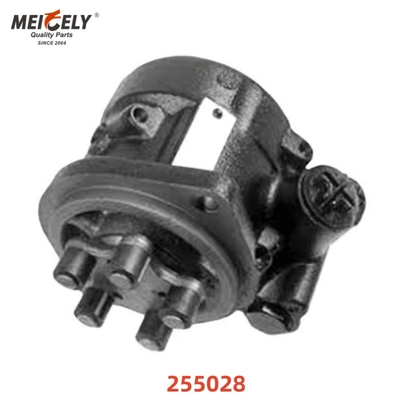 Sistem Pompa Hidraulik Power Steering 255028 38790 571364 255028 571366 Untuk Scania