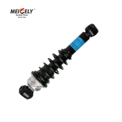 OE 504068625 Shock Absorber untuk Kendaraan IVE-CO - Pemasangan Premium, Tahan Korosi, Daya Tahan Tinggi