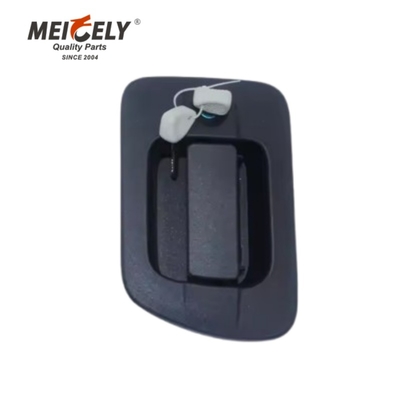 Pegangan Pintu Luar Kompatibel IVECO OE 504052936 Desain Tahan Lama