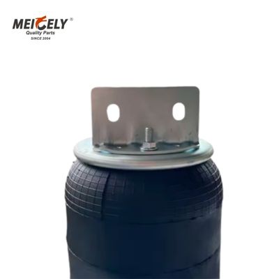 85101151 Kualitas Tinggi Air Spring - Pengganti Langsung Untuk Truk VOL-VO