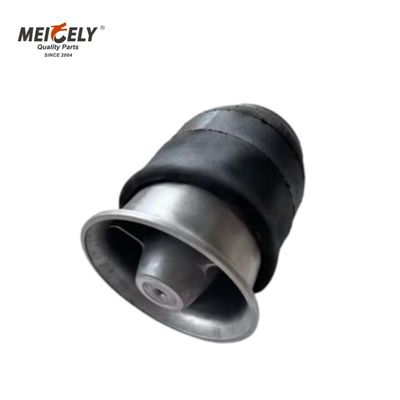 85101151 Kualitas Tinggi Air Spring - Pengganti Langsung Untuk Truk VOL-VO