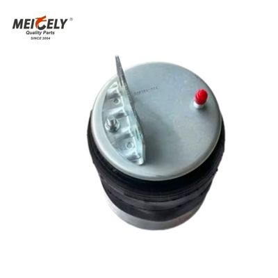 85101151 Kualitas Tinggi Air Spring - Pengganti Langsung Untuk Truk VOL-VO