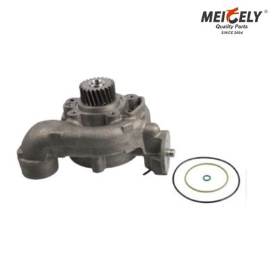 8149941 Pompa Air Premium - Suku Cadang Pendingin Mesin Kualitas OE untuk VOL-VO