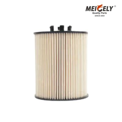11988962 Filter Bahan Bakar Premium - Bagian Filtrasi Kualitas OE Untuk VOL-VO