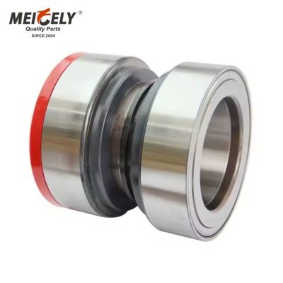 Bearing Rol Tirus Lancip Berkualitas Tinggi 4200101900 3434301800 Bearing Hub Roda Truk Untuk VOLVO