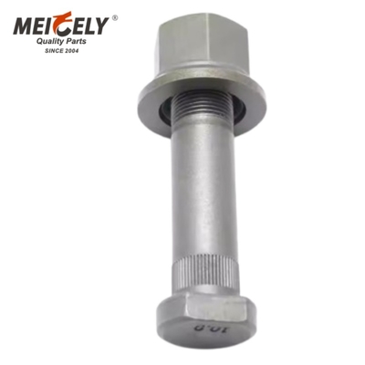 42117456 Bolt Roda Untuk IVECO - Konstruksi Kuat & Desain OE-compliant