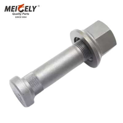 42117456 Bolt Roda Untuk IVECO - Konstruksi Kuat & Desain OE-compliant