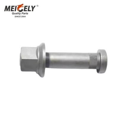 42117456 Bolt Roda Untuk IVECO - Konstruksi Kuat & Desain OE-compliant