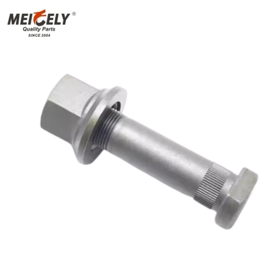 42117456 Bolt Roda Untuk IVECO - Konstruksi Kuat & Desain OE-compliant