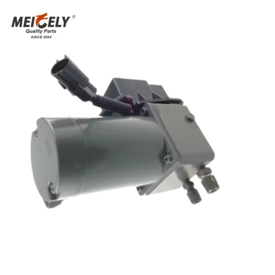 MEICELY WG9925821031 Pompa Angkat Kabin Listrik untuk Truk Howo