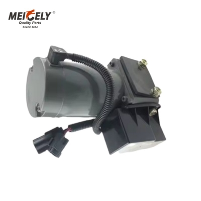 MEICELY WG9925821031 Pompa Angkat Kabin Listrik untuk Truk Howo