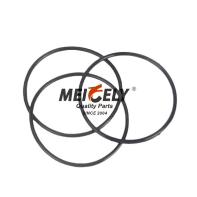 MEICELY WG7117349101 O-ring untuk Howo Trucks OEM Standar
