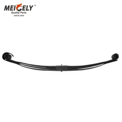 Per Pegas Baja MEICELY 9433200302 untuk Truk Mercedes-Benz