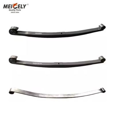 Per Pegas Baja MEICELY 9433200302 untuk Truk Mercedes-Benz